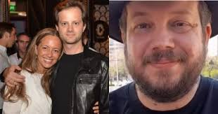 La carta donde Vanesa y Axel Kaiser rechazan dichos de Johannes: citaron  antiguos tuits