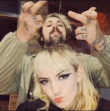 are there any songs you guys DONT wanna hear at greyday this year? 🥴