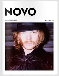 Eurockéennes de Belfort