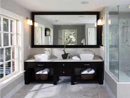 Maybe you would like to learn more about one of these? Carrara Carrera Bianco Honed 12x12 Marble