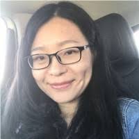 Preston Ferguson Email & Phone Number