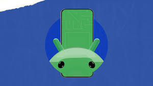 Image result for android