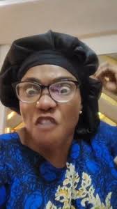 Priscilla Ojo Mkambala added a...