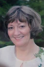 Jocelyn Fainer, 95, passes away in Ridgefield