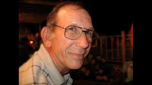 William Cognion Obituary