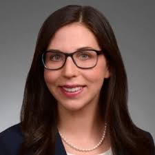 A colleague recently commented that, as adults, we rarely get the  opportunity to pause, reflect on, and appreciate our achievements. This is  one of those rare moments for me. I am incredibly