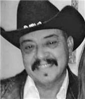 Raul Rivera Obituary (2020)