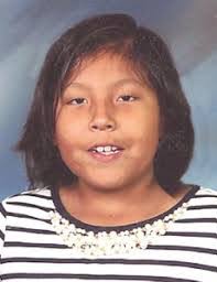 Lacy Burns's Instagram, Twitter & Facebook