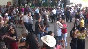 We did not find results for: Baile Completo Ao Vivo Mp3 Forrozao Valdir Pasa Baixar Youtube