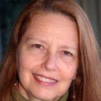 Mary Meredith Email & Phone Number