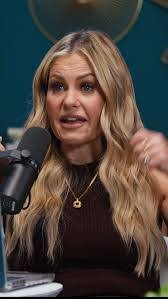 Leigh Dougherty's Instagram, Twitter & Facebook