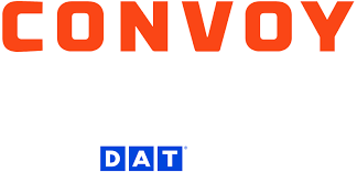 The Convoy Platform