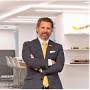 Profile Picture of Roger Libby - Kentuckians for Better Transportation (@kbtnet.org) on Google