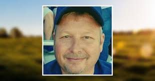 William Leslie (Les) Cooper Jr Obituary October 15, 2023