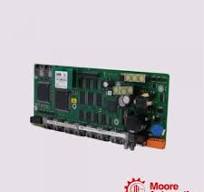 China YPG 109BV 3ASD489306C505 Supplier,YPG 109BV ...