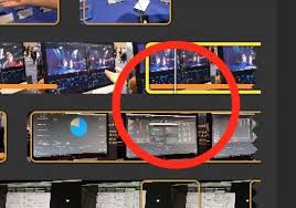 Sometimes it is helpful to be able to find the frame you are looking at in the timeline on your source panel and sometimes vice versa. Enhance The Match Frame Command In Fcpx With This Little Hack By Scott Simmons Provideo Coalition