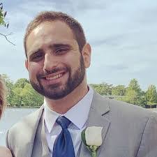 Benjamin Abrams's Instagram, Twitter & Facebook