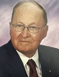 Wayne Vincent Obituary