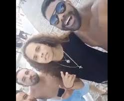 Não é de hoje que a vida amorosa de whindersson nunes desperta o interesse dos brasileiros. Whindersson Revela Medo De Transformar A Vida De Maria Lina Em Um Inferno Jovem Pan