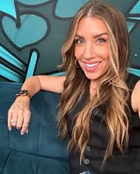 Michelle Straub (@michellestraub_) • Instagram photos and videos