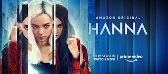 Hannah is a fine jewelry line based in downtown los angeles. Hanna On Prime Home Facebook