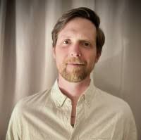 100+ "Timothy Ferrell" profiles