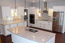Moon White Granite Moon White Granite White Granite Countertops White Granite