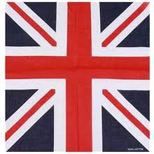 Finde und downloade die beliebtesten bilder für 'flagge england' auf freepik kommerzielle nutzung gratis hochqualitative bilder über 7 millionen stockfotos. England Flagge Bandana
