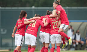 Here on sofascore livescore you can find all. Official Website Of Sport Lisboa E Benfica Sl Benfica