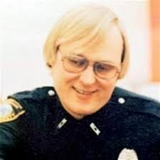 Chester Jorgenson Obituary