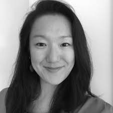 Core77 Design Awards Jury Alumni