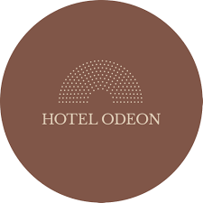 Hotel Odeon