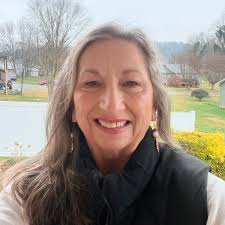 Dallas Gallery Kettle Art Meeple Art Piece