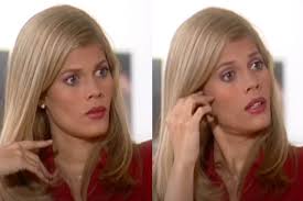 Betty, la fea: Lorna Cepeda recuerda cómo se ganó el papel de la  'Peliteñida'