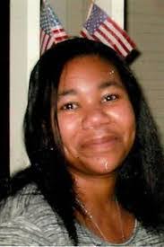 Christa Harris's Instagram, Twitter & Facebook