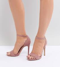 Pin On Heeled Sandals