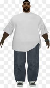 Chief Keef Png And Chief Keef Transparent Clipart Free Download Cleanpng Kisspng Choose from 420000+ cartoon chief graphic resources and download in the form of png, eps, ai or psd. chief keef png and chief keef