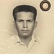 Palomo Family Obituaries