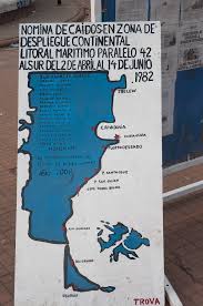 Murió el 7 de junio de 1159. File Plaza De Mayo Buenos Aires Argentina 29th Dec 2010 Flickr Phillipc 1 Jpg Wikimedia Commons