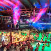 The perfect pool party djs for your next backyard barbeque or pool party. Https Encrypted Tbn0 Gstatic Com Images Q Tbn And9gcq25z8m06bscsiuowayti1eihuqjxmhv Scftw Ahoqxumwydbn Usqp Cau