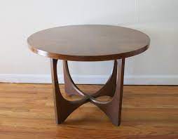 Choose from 8 authentic broyhill tables for sale on 1stdibs. Broyhill Brasilia Side End Tables Broyhill Brasilia Broyhill End Tables