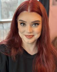 Serena Arthur (@allthingsbeauty_byserena) • Instagram photos and videos