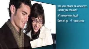 Get the unique unlock code of your zte grand x max 2 from here · take out the original sim card from your phone. How To Unlock Zte Grand X Max 2 For Any Carrier At T T Mobile Vodafone Orange Rogers Bell Etc Youtube