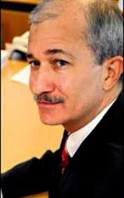 Coca Cola'da Hüseyin Akın dönemi