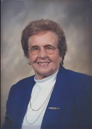 Lois Freeman Obituary