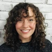 200+ "Filak" profiles