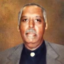 Daily News for Columbia, KY and Adair County from Saturday, April 25, 2015 