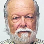 Hackbarth Family Obituaries