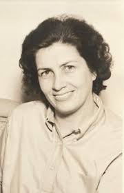 Roberta Jean Bennett Obituary (2023)