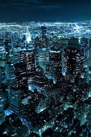 Friendly Rentals Rent Apartments Vacation Apartments For Days In 2020 City From Above Blue City City Lights
